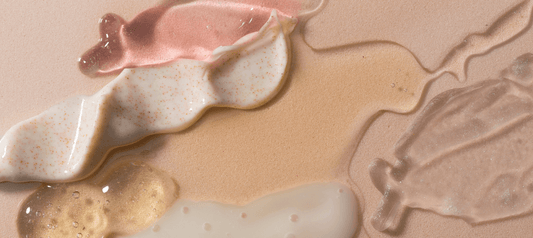 Serum Vs Cream: 3 Differences Between Them And Which Is Best For You