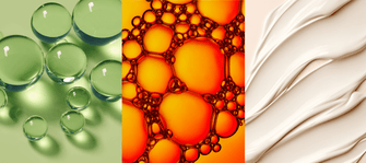 The Science Of Peptides: Why They’re Still The Gold Standard For Aging Skin