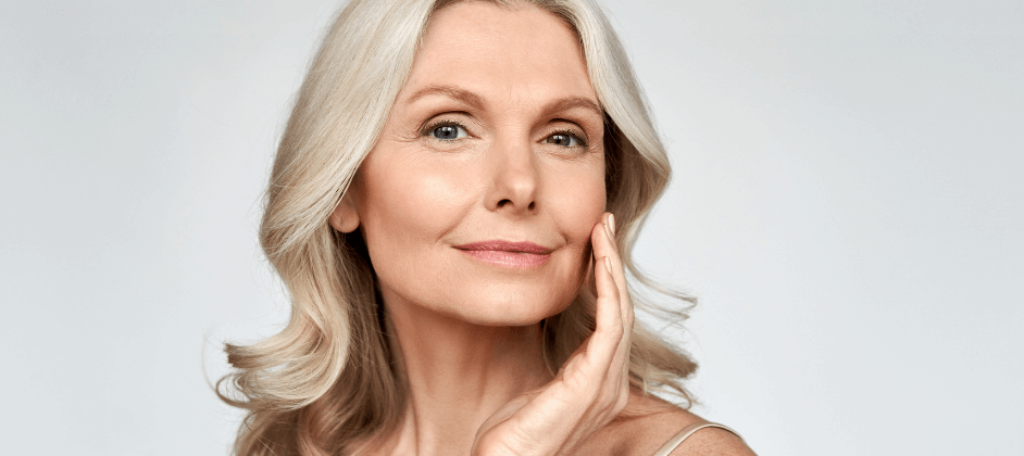 You Can’t Afford To Miss Out On These Quick And Easy Skin-Reviving Tips