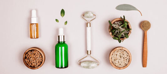 Skincare Trends That Should Be Avoided At All Costs