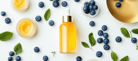 The Nighttime Ritual That Makes Skin Look 10 Years Younger By Morning