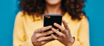 The Rise Of Social Media Skincare: The Good, The Bad, And The Ugly