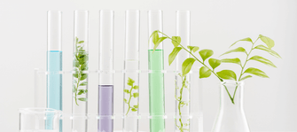 The Truth About Natural And Synthetic Ingredients That No One Is Talking About