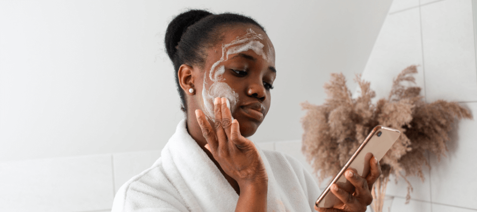 These Lifestyle Habits Can Make Or Break Your Anti-Aging Goals