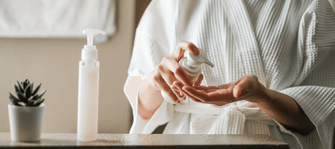 These Overlooked Skincare Hygiene Tips Can Transform Your Complexion