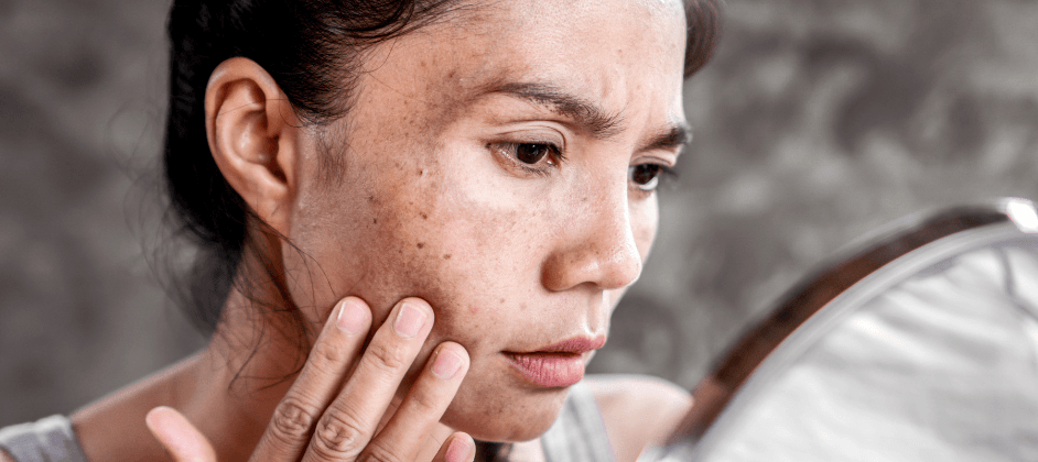 These Powerful Ingredients Will Help Revive Tired, Dull Skin