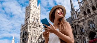 These Things Can Ruin Your Complexion While Traveling!