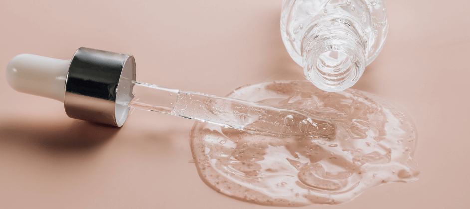 This Ingredient Is A Wonder For Dry Skin And Wrinkles
