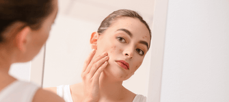 Unlocking Radiant Skin: Simple Fixes When Your Skincare Routine Isn’t Working