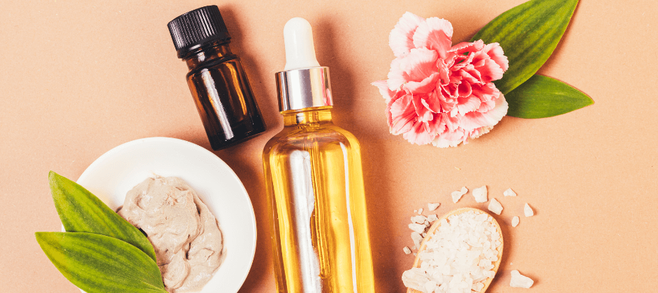 The 3 Best Anti-Aging Skincare Ingredients That You Need to Try