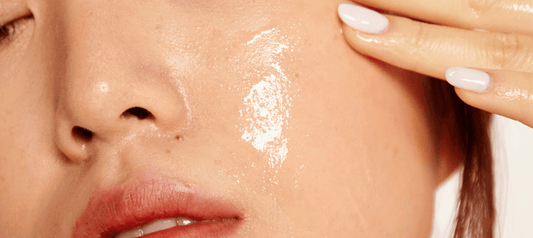 The Surprising Benefits of Cleansing with Oils (Even If You Have Sensitive Skin)