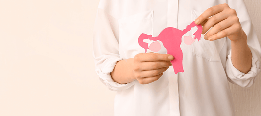 5 Ways Hormones Can Affect Your Skin As You Age - And What You Can Do About It!