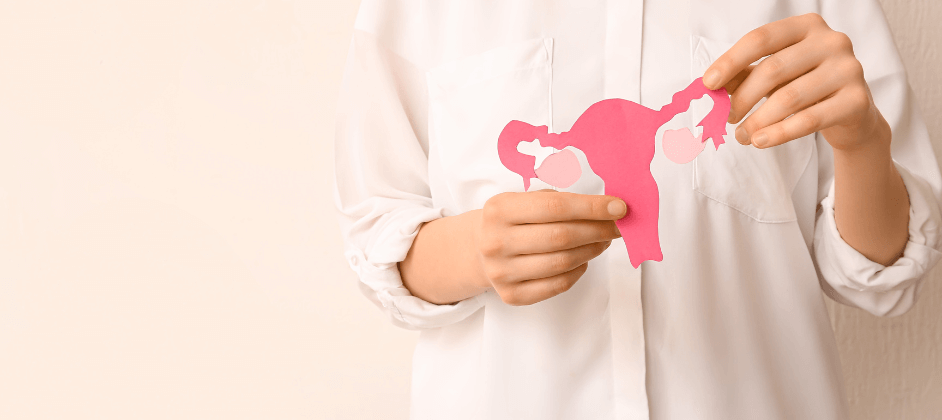 5 Ways Hormones Can Affect Your Skin As You Age - And What You Can Do About It!
