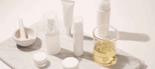 The Secret To Skincare That Actually Works Long-Term