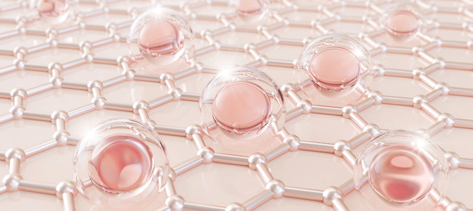 Barrier Damage Vs. Dry Skin: How To Tell The Difference