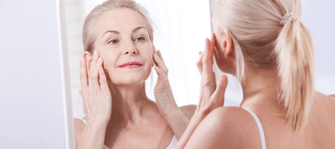 How To Create A Skincare Routine That Actually Boosts Collagen