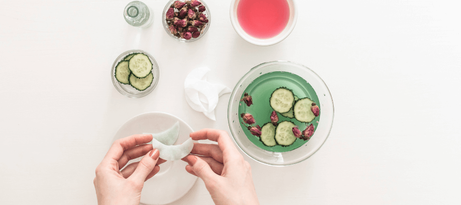 Leave It To The Professionals: 3 Skincare Items You Should Never Make Yourself