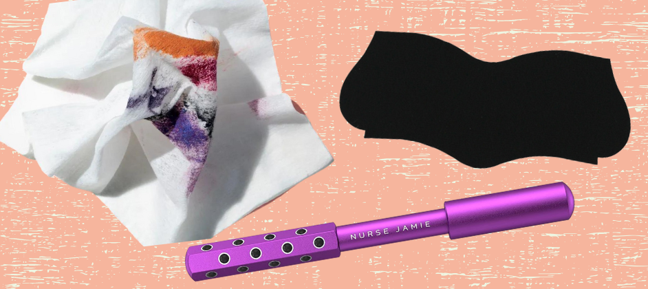 Never Use These Trendy Skincare Products On Your Face