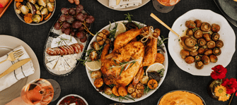 Want To Avoid Premature Aging? Cutting Out These Foods Can Help