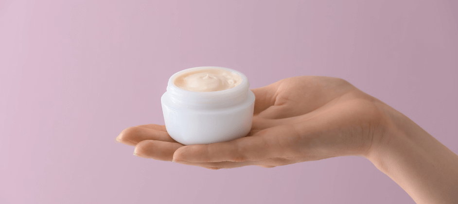 Why Your Go-To Moisturizer Stopped Working — And How To Fix It
