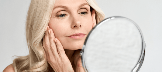 You Need To Avoid These 5 Surprising Things That Can Lead To Aging