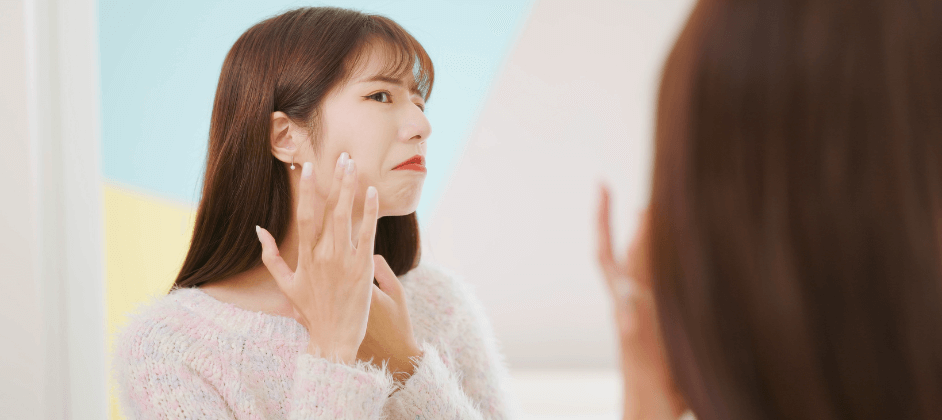 Your Climate Could Be Ruining Your Skin! These Tips Will Protect Your Complexion