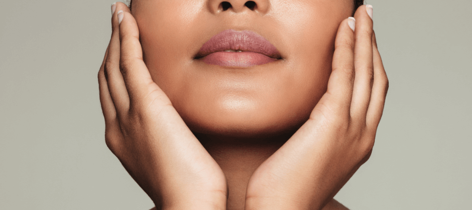 Your Skin Barrier: What Is It And How Do You Protect It?