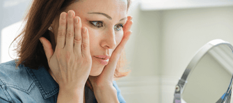 Your Skin Is Trying To Tell You Something! This Is What It’s Saying…