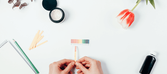 Your Skin’s pH Matters, And These 3 Ingredients Can Help Protect It