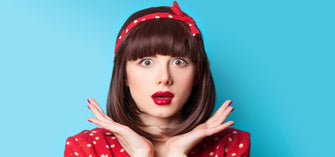 5 Everyday Activities That Are Actually Making You Age Faster