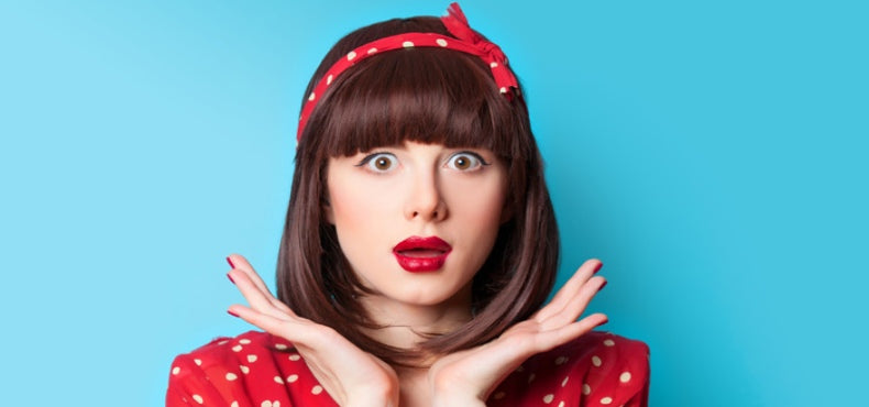 5 Everyday Activities That Are Actually Making You Age Faster
