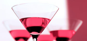 What Does Drinking Alcohol Really Do To Your Skin?