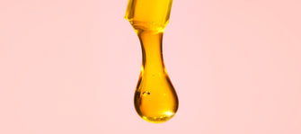 Argan Oil Is The Can't-Miss Skin Ingredient of 2022