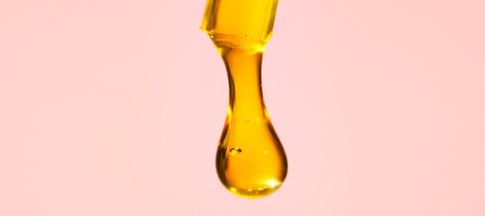 Argan Oil Is The Can't-Miss Skin Ingredient of 2022