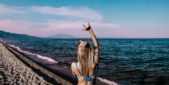 These Are The Hottest Summer Trends You Can Test From Your Very Own Home