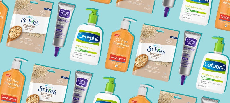 You’ll Never Use Drugstore Skincare Again After Reading This