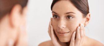 If You Want Smooth Skin, Follow These 3 Essential Rules