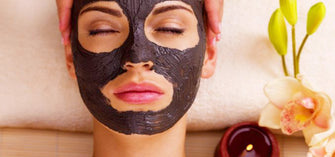 3 Easy Steps To Revive Your Skin in Under 10 Minutes
