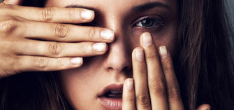 Three Different Ways To Boost Your Collagen Levels