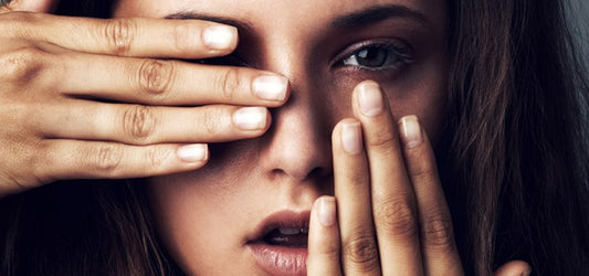 Three Different Ways To Boost Your Collagen Levels