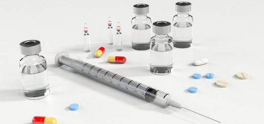 Dr. Ryan Answers Important Questions About Botox + Aging