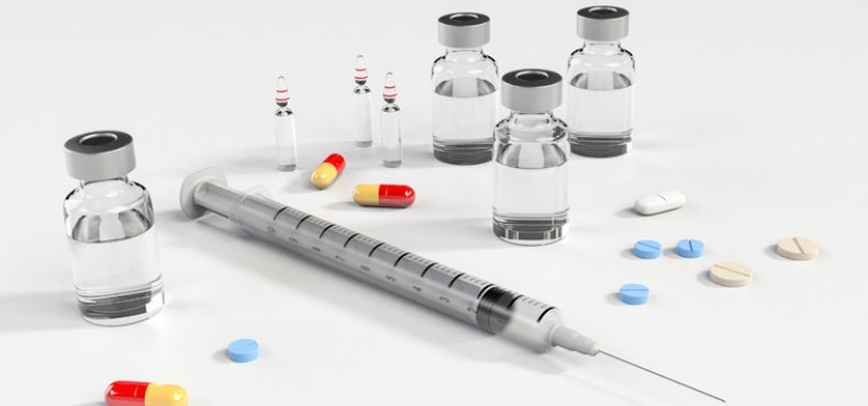 Dr. Ryan Answers Important Questions About Botox + Aging