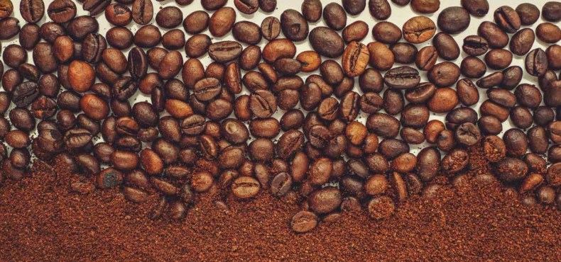 The Perks of Including Caffeine In Your Skin Care Routine!