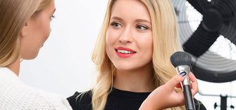How To Replicate Your Favorite Celebrity Looks (Without Breaking The Bank)