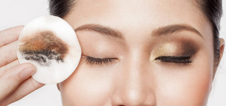 Your Cleanser Should Include These Three Effective Ingredients