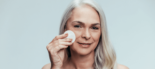 Terrible Things That Could Happen If You Forget To Wash Your Skin