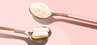These Are The Easiest Ways To Stimulate More Collagen Production