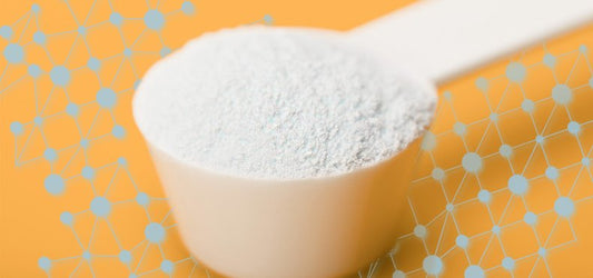 Collagen Supplements: Can They Actually Help Your Skin?