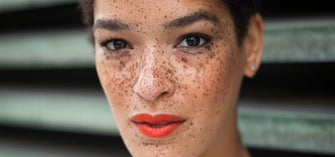 Three Places To Fight Dark Spots Other Than Your Face