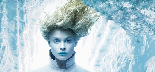 The Top Reasons Your Skin Feels So Dry And How To Fix It